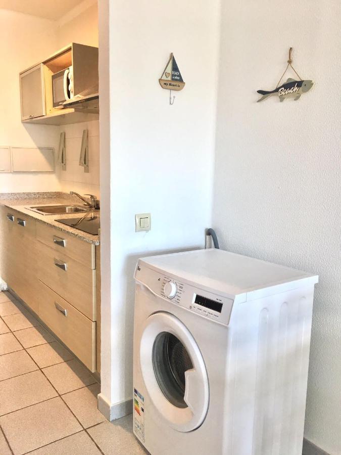 Cozzy Apartment Con Vista Al Mar Costa Teguise Εξωτερικό φωτογραφία