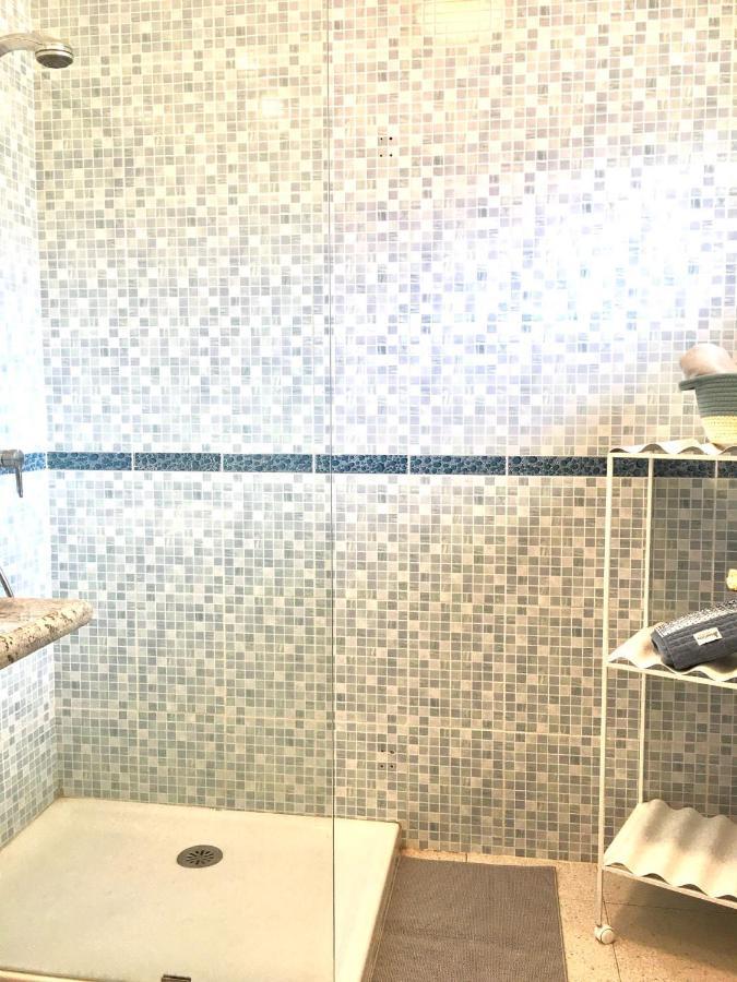 Cozzy Apartment Con Vista Al Mar Costa Teguise Εξωτερικό φωτογραφία