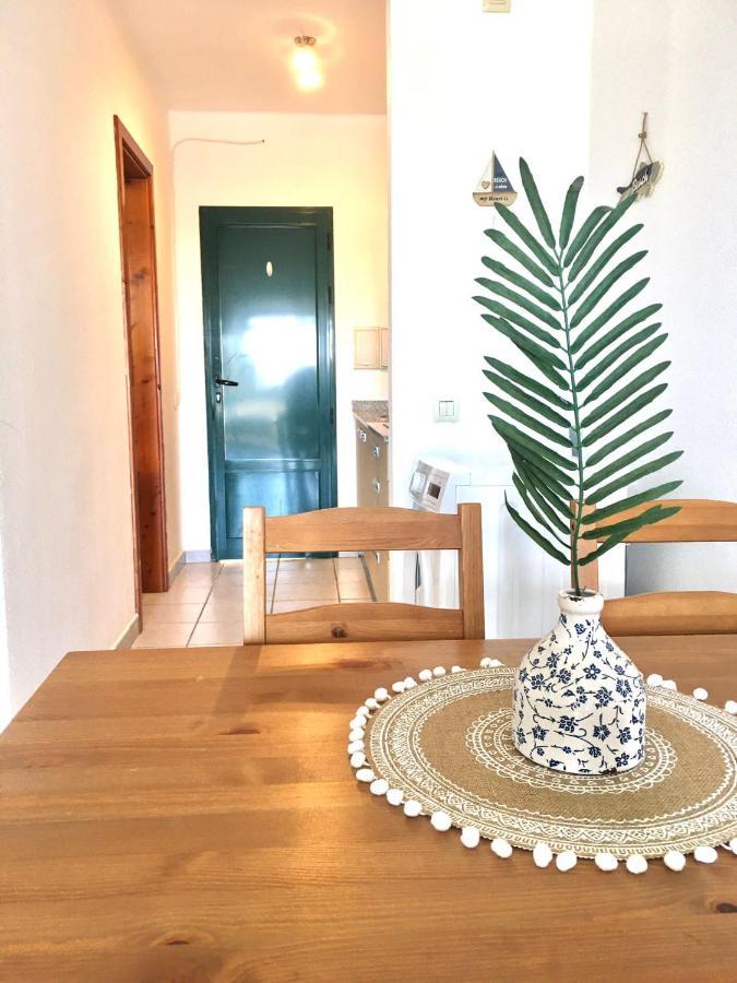 Cozzy Apartment Con Vista Al Mar Costa Teguise Εξωτερικό φωτογραφία